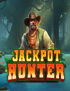 sbobet เครดิต ฟรี 100 แนะนำเกม Spade Gaming ที่ไม่ควรพลาด