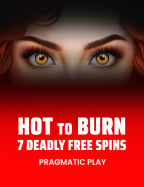 sbobet เปล ยนภาษา สู่โลกแห่งเกมสล็อตออนไลน์