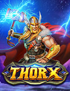 sbobet เด งข นมา เล่นง่าย ได้เงินจริง