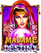 sbobet เปดบญช 100: วิธีเล่นเกมสล็อต Spade Gaming