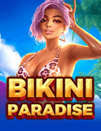 sbobet เล น ไม ได เกมสนุกสุดมันส์จาก Pragmatic Play