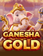 sbobet เจ าไหนด เลือกเล่นเกมสล็อต PG ให้อะไรมากกว่าความสนุก